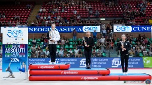 gaf gara 2 sfe00659 copia simone ferraro ph